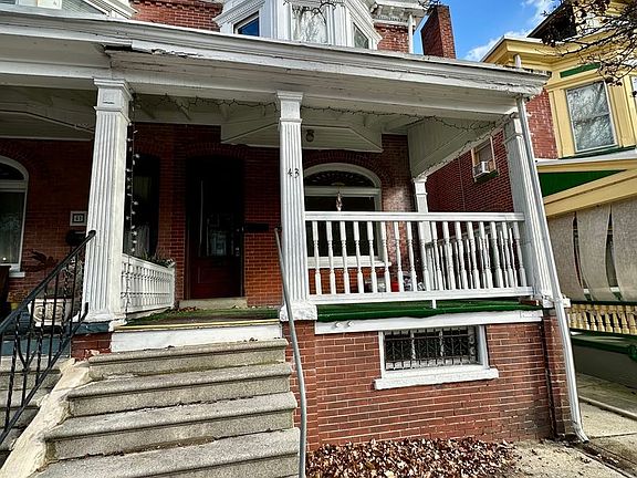 2nd image of 43 S 13th St #1