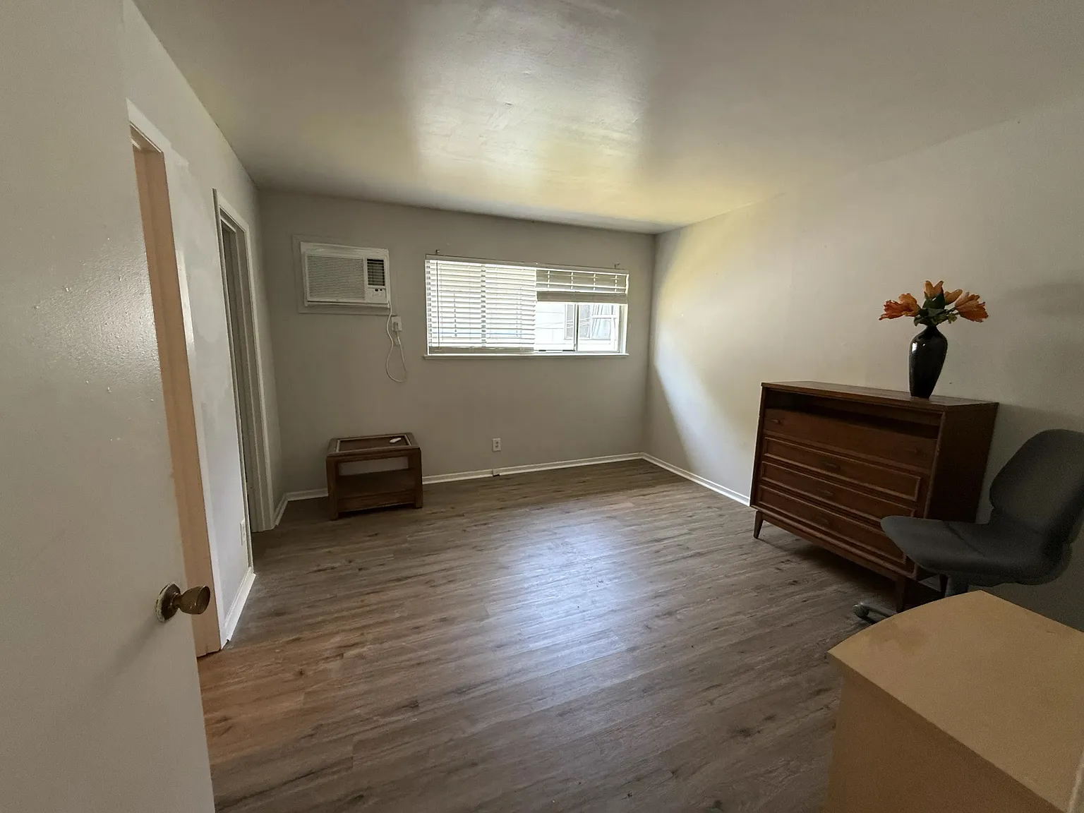 1912 Santa Clara Street - 4 — Photo 1