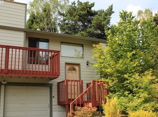 16065 SW Bridle Hills Dr, Beaverton, OR 97007