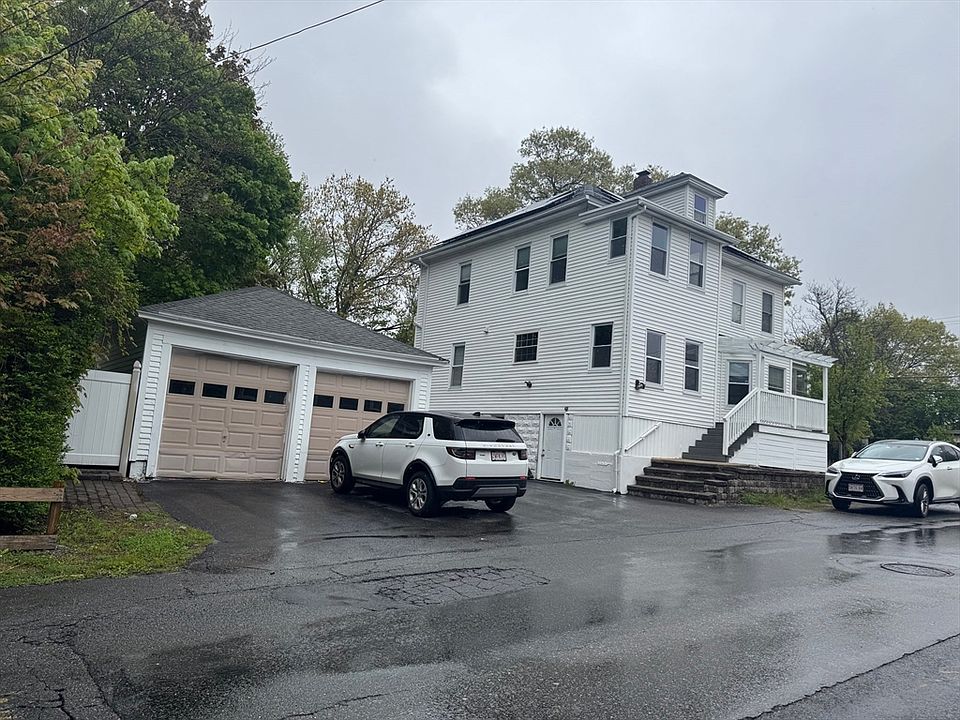 1st image of 343 South St