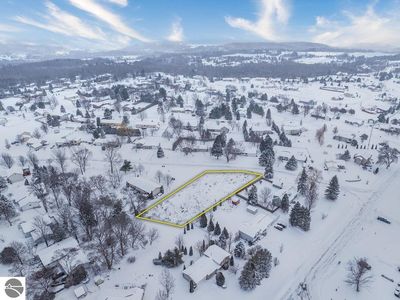3856 Paddock Dr, Traverse City, MI, 49685