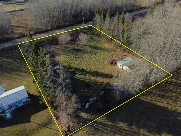 5114 51st Ave, Westlock County, AB T0G 0Y0