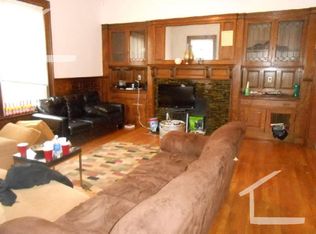 42 Gardner St #1E, Allston, MA 02134