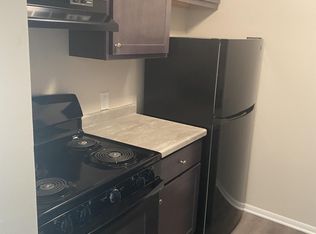 10300 W Dean Rd #10642897, Milwaukee, WI 53224