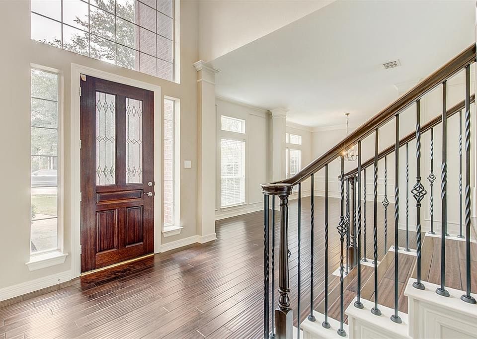 1st image of 2715 Gallant Ct