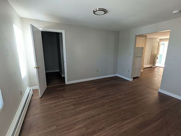 3rd image of 143 Central St #2