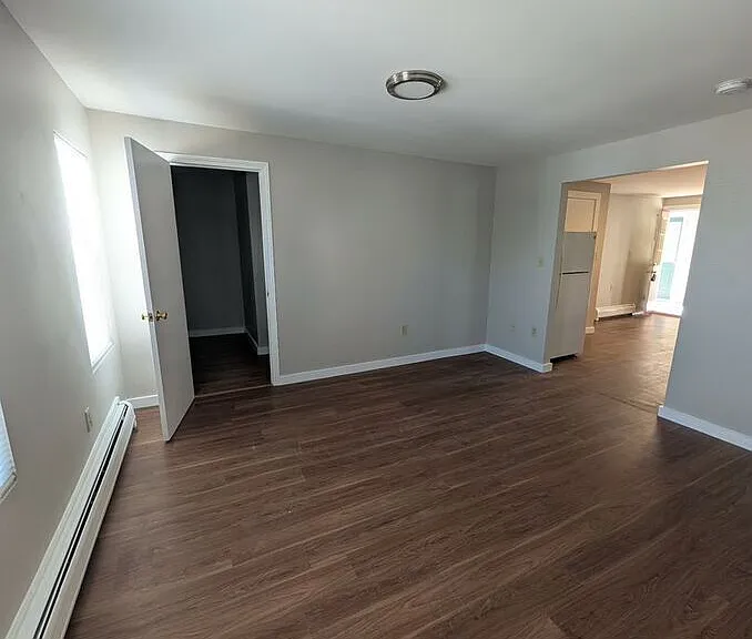 143 Central St #2 — Photo 3