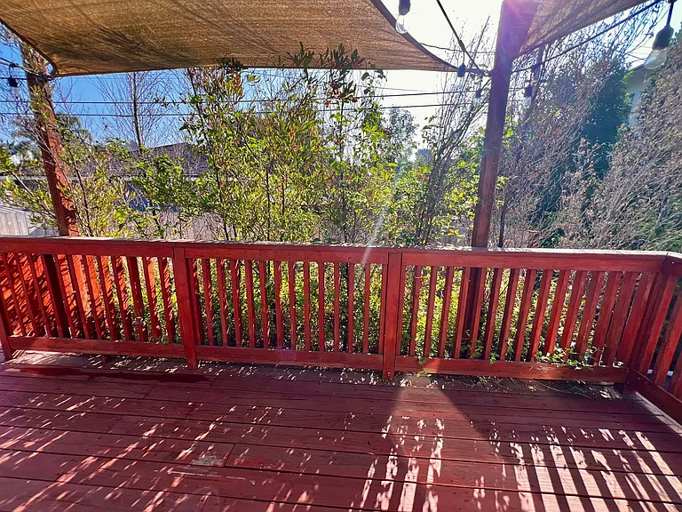 4232 Verdugo Rd — Photo 17