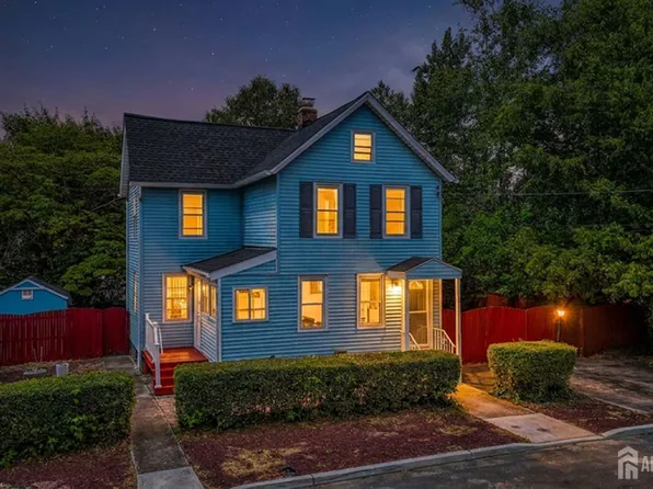 149 Prigmore St, East Brunswick, NJ 08816
