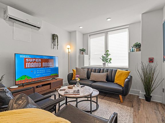 2nd image of 2339 N College Ave #2339