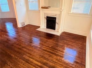 805 Spruce Ave, Kansas City, MO 64124