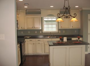 4119 Cider Trl, Hahira, GA 31632