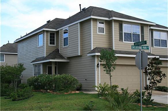 1st image of 6150 Shelbourne Park Ln