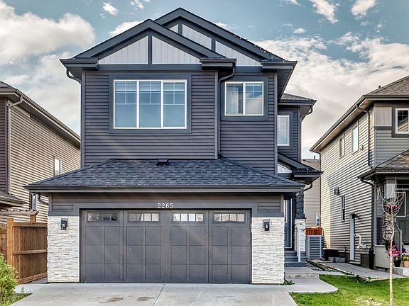 2nd image of 2265 57th St SW