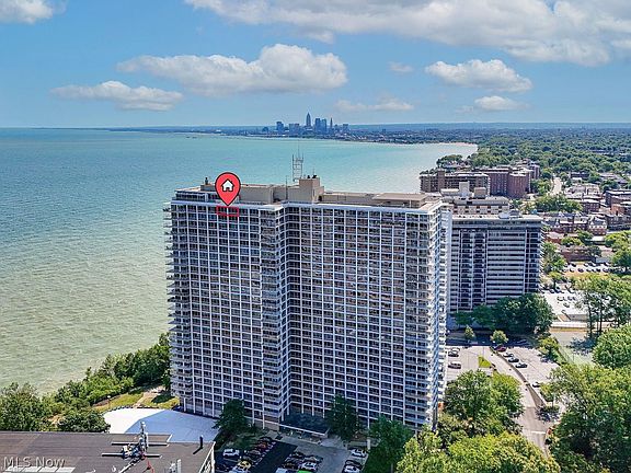 2nd image of 12700 Lake Ave APT 3004