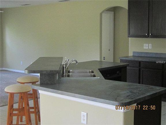 5th image of 14105 Coosa Ct