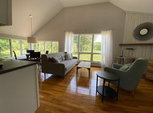 1781 Cross Hwy #1, Fairfield, CT 06824