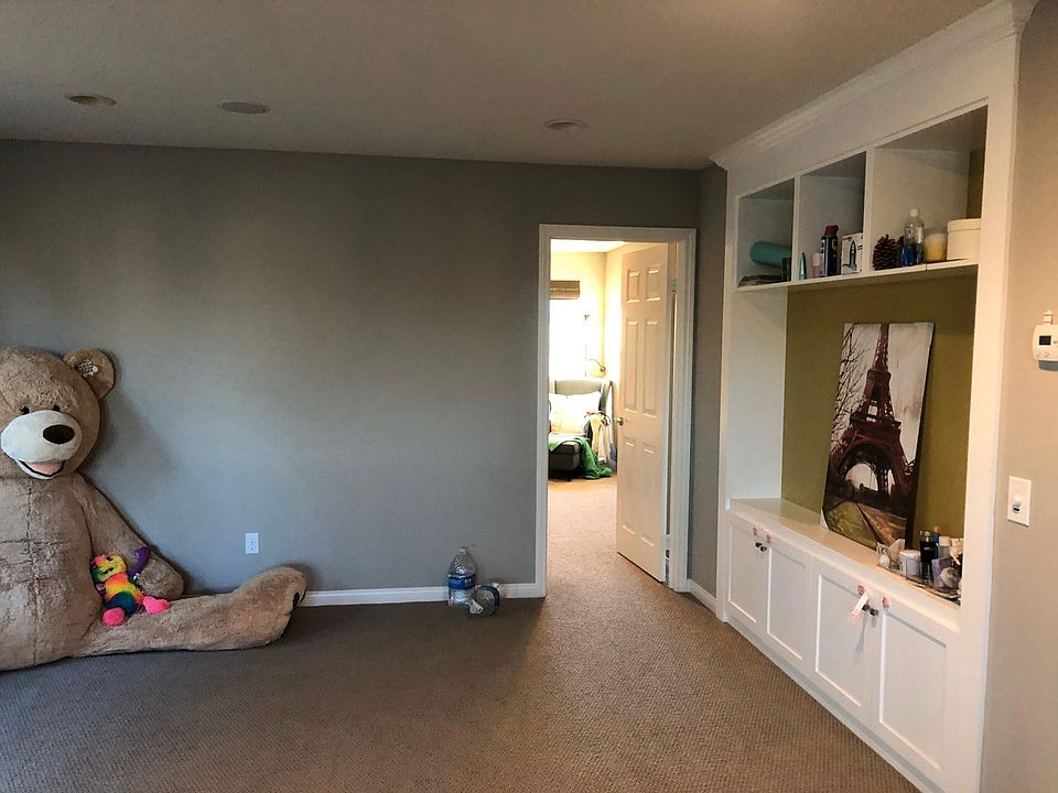 1st image of 5072 S Secret Garden Ln