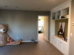 5072 S Secret Garden Ln, Ontario, CA 91762