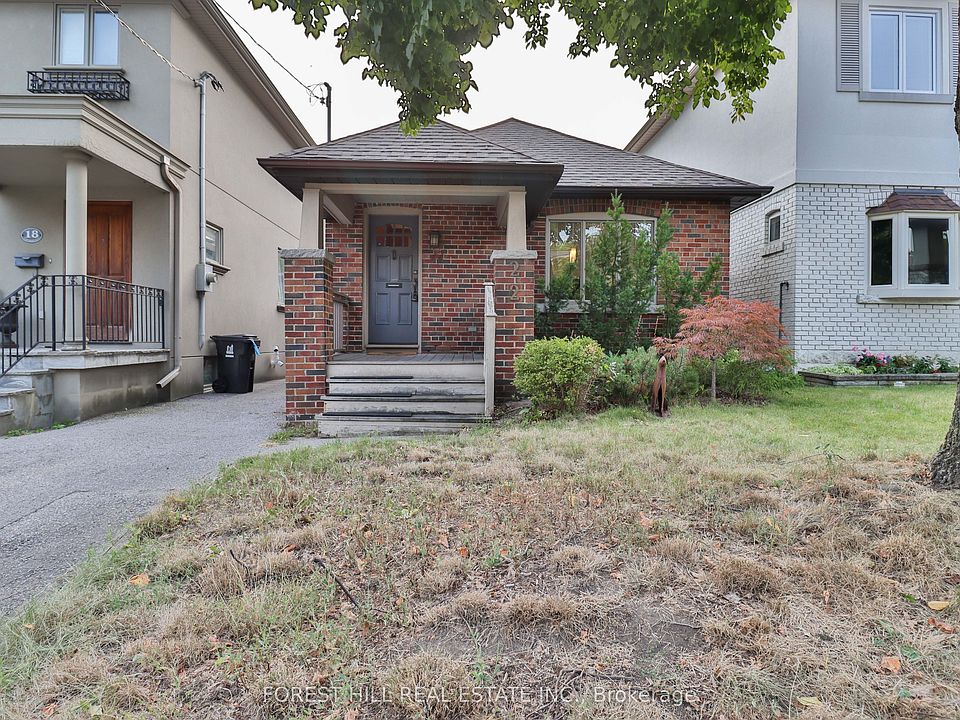 1st image of 22 Whitewood Rd