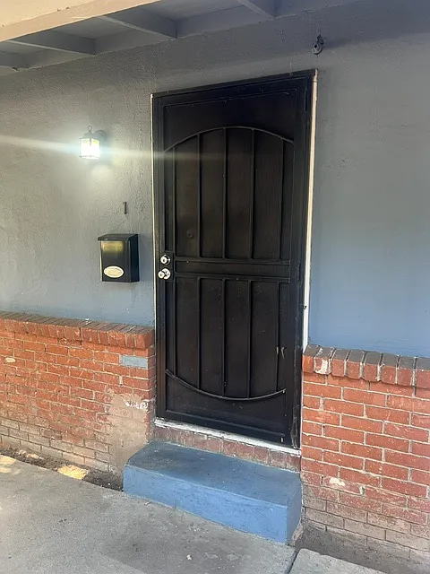 1 bed, 530 sqft, $1,300 — Photo 3