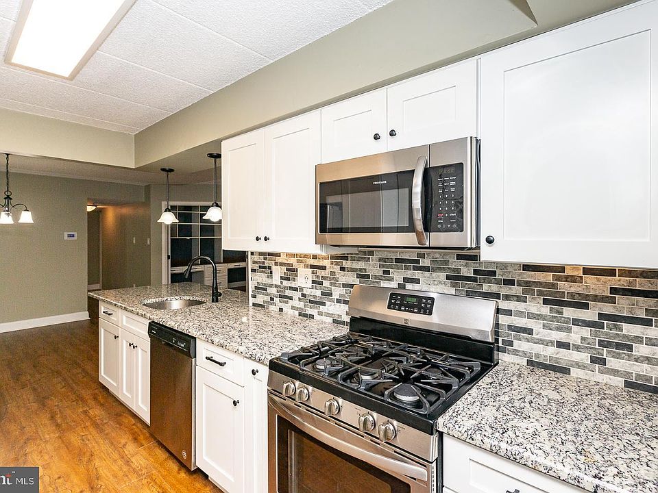 Valley Glen 801 Valley Glen Rd Elkins Park, PA Zillow Apartments