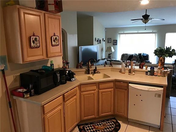 3rd image of 1742 Corolla Ct