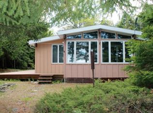 1290 N Lake Huron Shore Dr, Harrisville, MI 48740