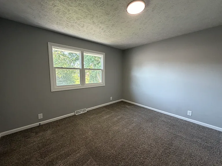 3501 Leawood Dr — Photo 27