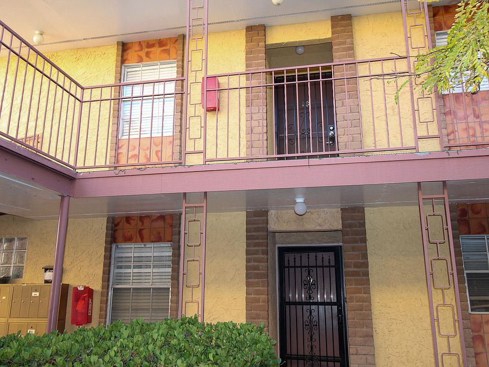 1st image of 411 New York Ave APT 18