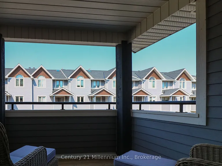 36 Lighthouse Ln E — Photo 26