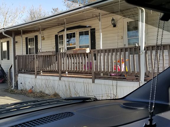 3rd image of 2993 Curtis St Lot B47