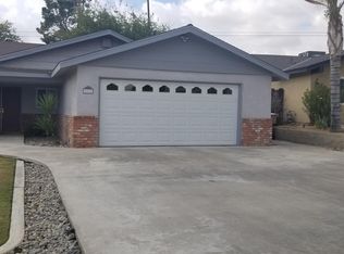 3216 Maywood Dr, Bakersfield, CA 93306