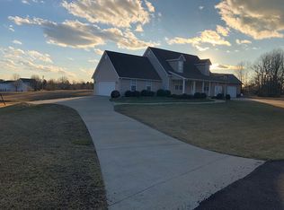 1729 Eagle Point Dr NE #23, New Salisbury, IN 47161