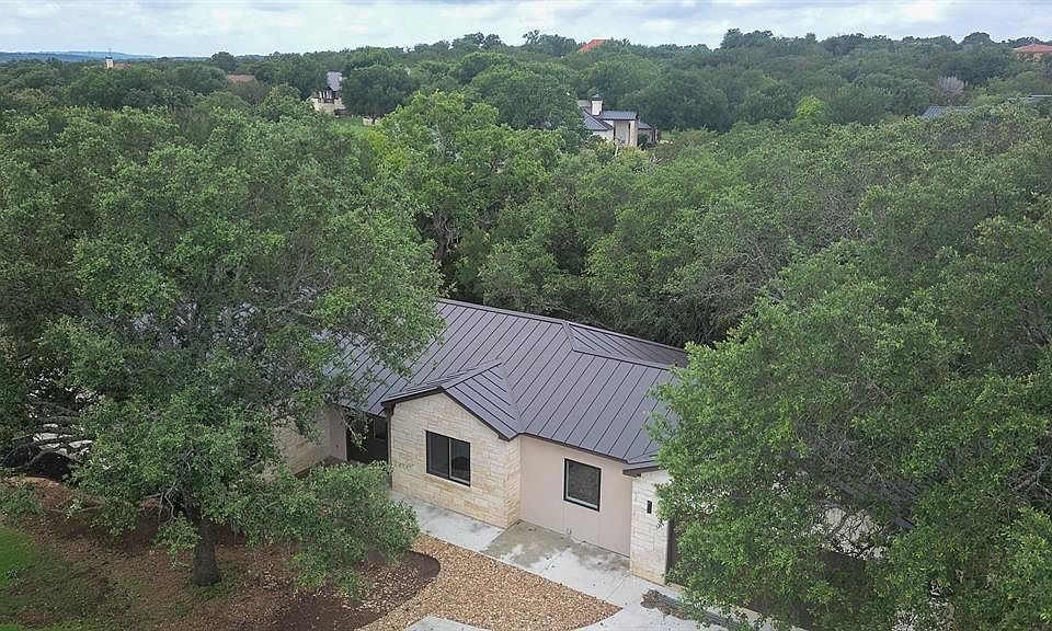 1601 Bunker Hl, Horseshoe Bay, TX 78657 MLS 8765622 Zillow