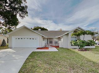 937 El Lago Ter, Winter Springs, FL 32708