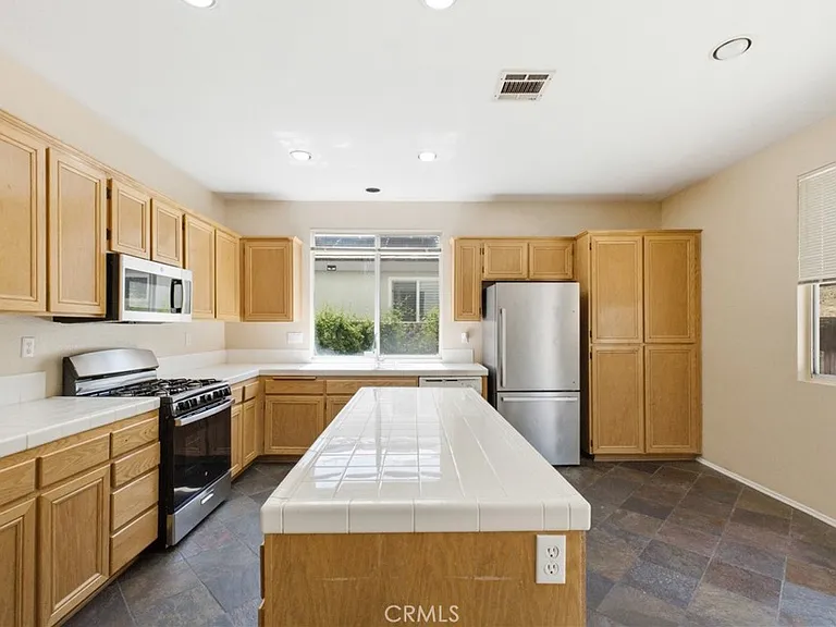13333 Goldenhorn Dr — Photo 7