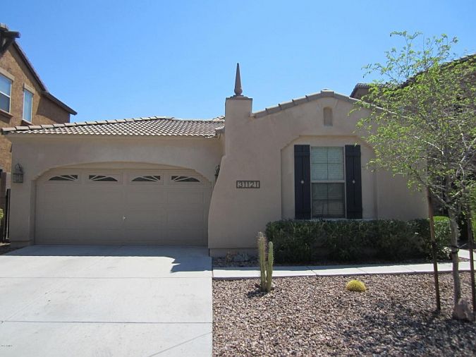 1st image of 31121 N 136th Ln