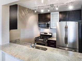 1710 N Fuller Ave #1-502, Los Angeles, CA 90046