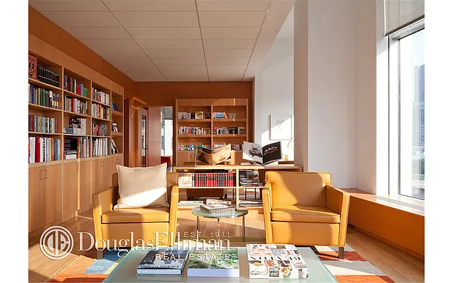 Rented by Douglas Elliman | media 49