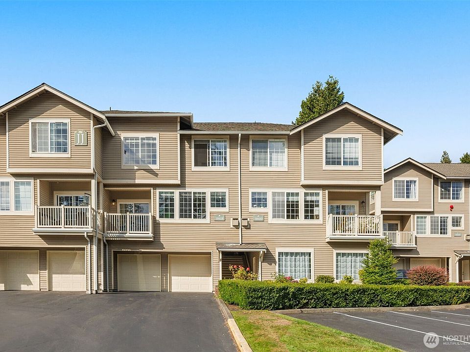 1st image of 18628 NE 55th Way