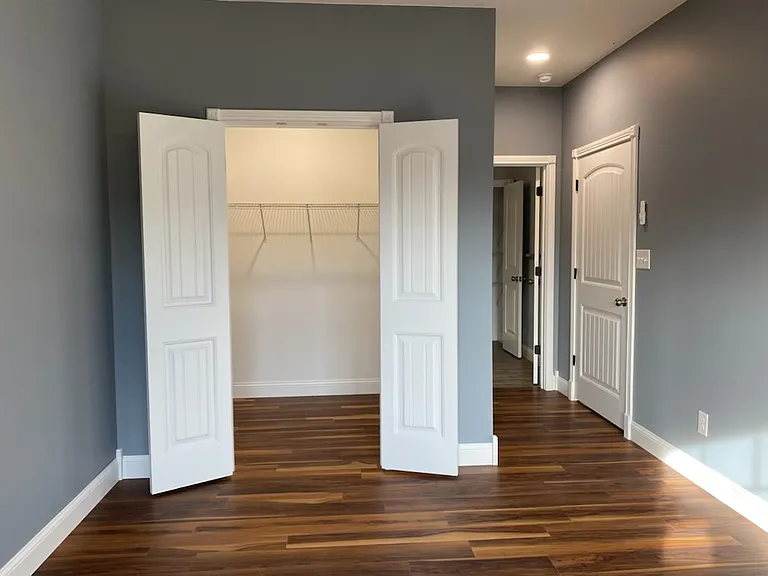 93 Bluebird Ct — Photo 17