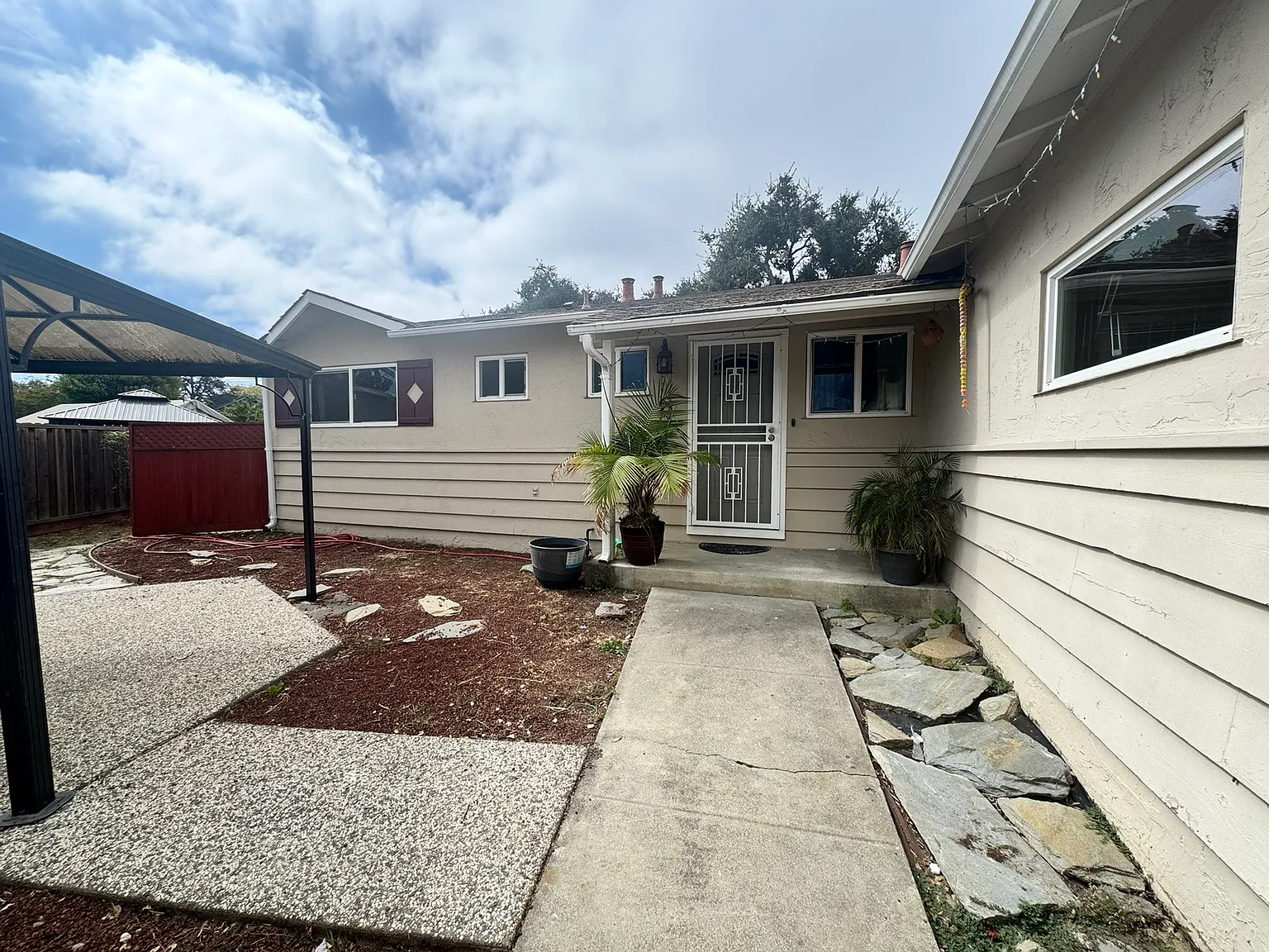 3 bed, 1248 sqft, $3,750 — Photo 3