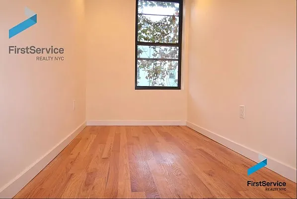 Rented by FirstService Realty (legacy) | media 15