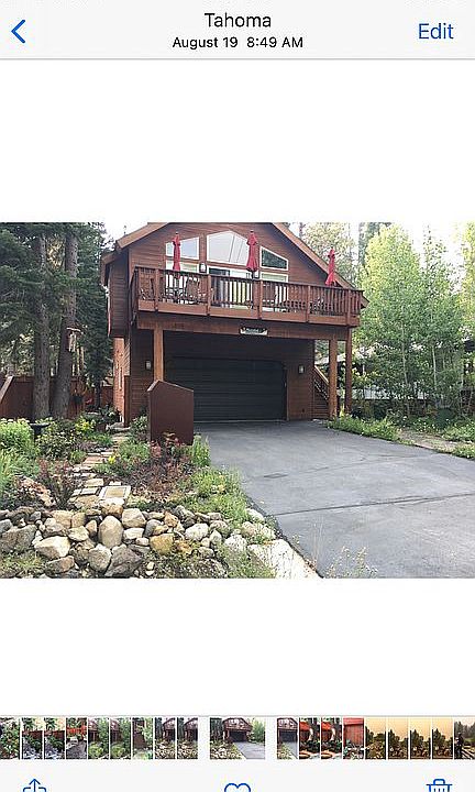 1st image of 428 Gray Ave