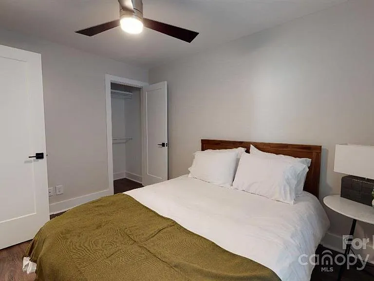 1909 Pegram St #1 — Photo 17