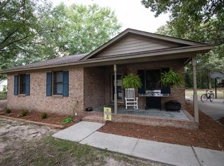 80 Wimbledon Ct, Sumter, SC 29154