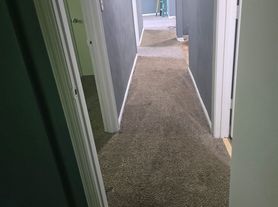 2252 Barraud Ave, Norfolk, VA