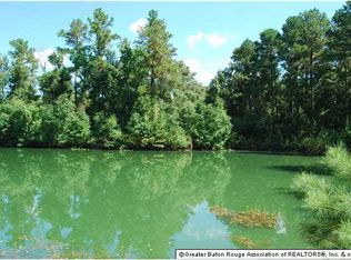 8C Kristi Ln, Holden, LA 70744