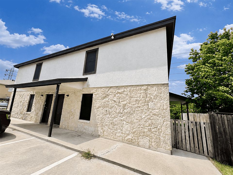 1st image of 6723 Brothers Ln #1